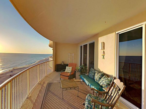 Emerald Isle Panama City Beach #1105